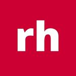 Robert Half Finance & Accounting