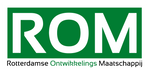 Rom & Partners B.V.