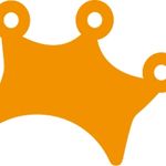 Royal Kids Daycare B.V.