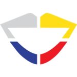 Tjan Tandheelkunde Capelle