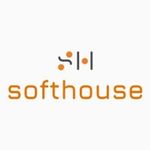 Softhouse Automatisering BV