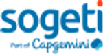 Sogeti