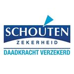 Schouten Zekerheid Holding B.V.