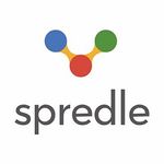 Spredle B.V.