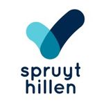 Spruyt Hillen B.V.