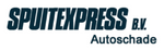 Spuitexpress BV