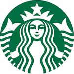 Starbucks Koperwiek