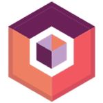 Stichting Optimale Samenwerking