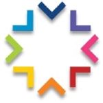 Stichting Protestants Christelijk PrimairOnderwijs Capelle aan den IJssel en Krimpen aan de