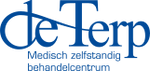 Stichting Zorginstelling De Terp