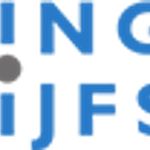 Stichting Bedrijfskunde Erasmus ManagementCenter Rotterdam