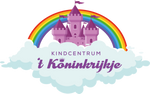 Stichting Kinderdagverblijf \