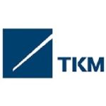 TKM Diacarb B.V.