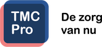 TMC Pro Zorg en Advies