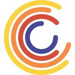 Stratex Solutions B.V.