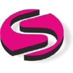 Sujo Green Projects B.V.