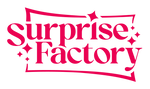 Surprisefactory B.V.