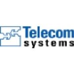 Telecom Systems B.V.
