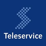 Teleservice Nederland B.V.
