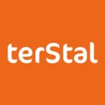 Ter Stal Familiemode