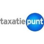 Taxatiepunt