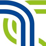 Team Sportservice Zuid-Holland