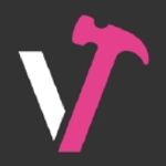 Timmer- en Klusbedrijf Versendaal B.V.