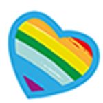 To Be Kind locatie IKC De Kleurencirkel