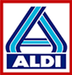 Aldi IJsselstein