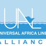 Universal Africa Lines B.V.
