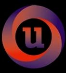 Uyrum Totaal Advies op Maat B.V.