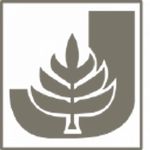 Tuincentrum Jaarsveld