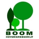 VOF Boom Hoveniersbedrijf