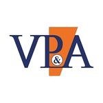 VP&A Vastgoedmanagement B.V.