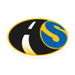 Van As Autoschade Capelle BV