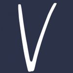 V.O.F. Banketbakkerij Schuurman