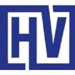 Van Houten & Versteeg Bouw- en Installatieadvies B.V.