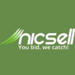 Van Kempen en Co accountants