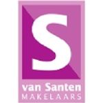 Van Santen Makelaars B.V.