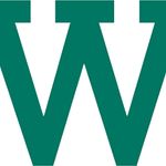 Van Waning Bouw B.V.