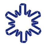 Van Weel Koeltechniek B.V.