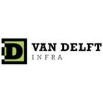 Van Delft Infra B.V.