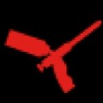 Van Dommele Kitwerken B.V.