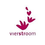 Vierstroom Casemanagement Capelle/Krimpen