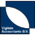Vigilate Accountants B.V.
