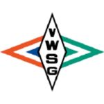 Van Weelde Beheer B.V.