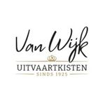 Van Wijk Uitvaartkisten B.V.