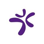 Vebego Cleaning Services B.V.