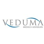Veduma B.V.
