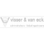 Visser & Van Eck Administrateurs Belastingadviseurs B.V.